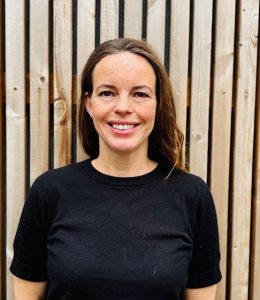 Nanna Juel-Berg
