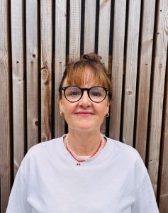 Rikke Farnum